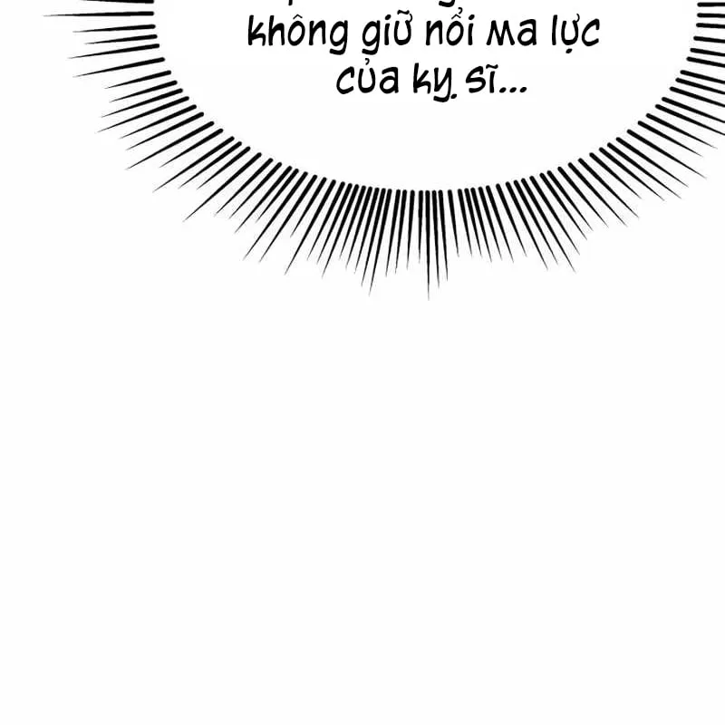 Pháp Sư Chăn Cừu Chap 10 - Next Chap 11