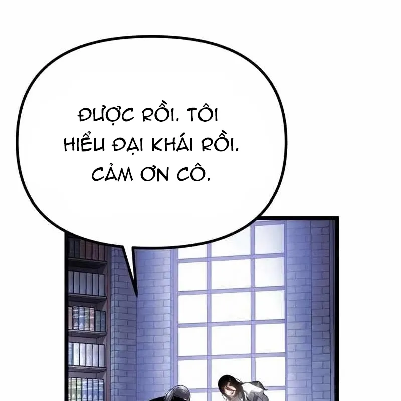 Pháp Sư Chăn Cừu Chap 10 - Next Chap 11