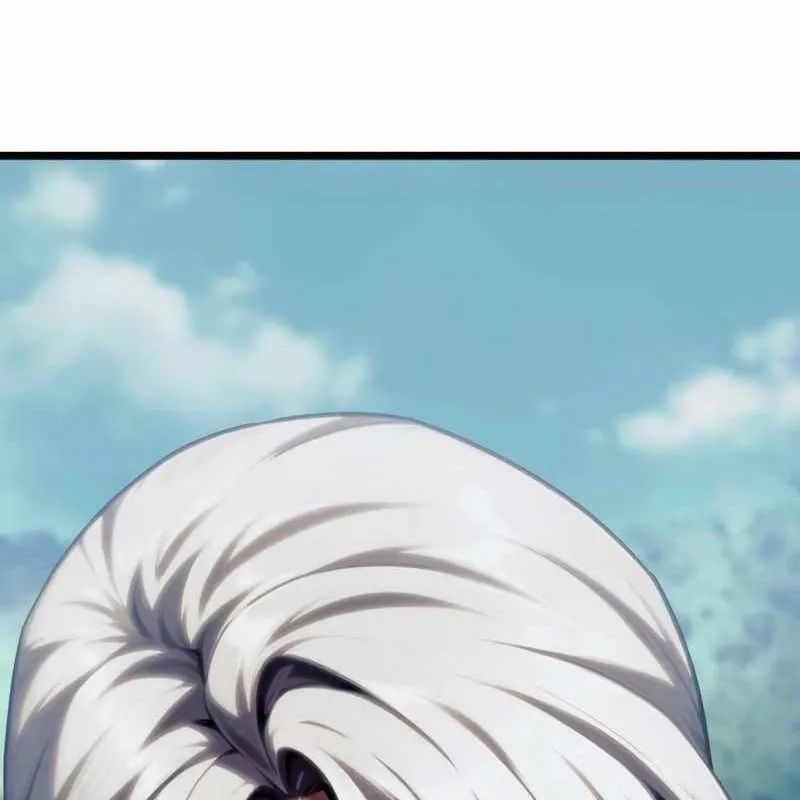 Pháp Sư Chăn Cừu Chap 10 - Next Chap 11