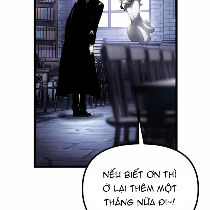 Pháp Sư Chăn Cừu Chap 10 - Next Chap 11