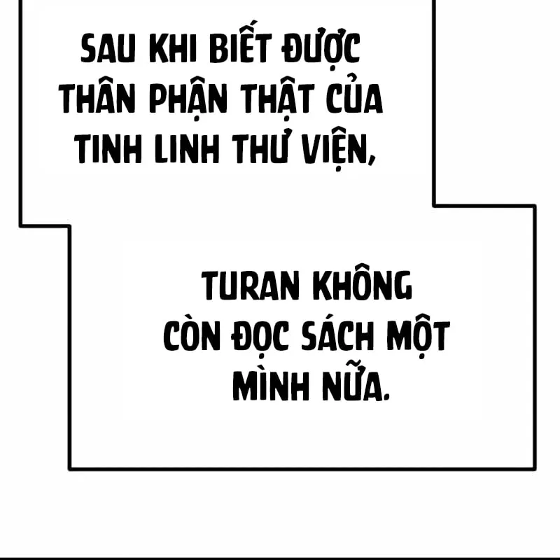 Pháp Sư Chăn Cừu Chap 10 - Next Chap 11