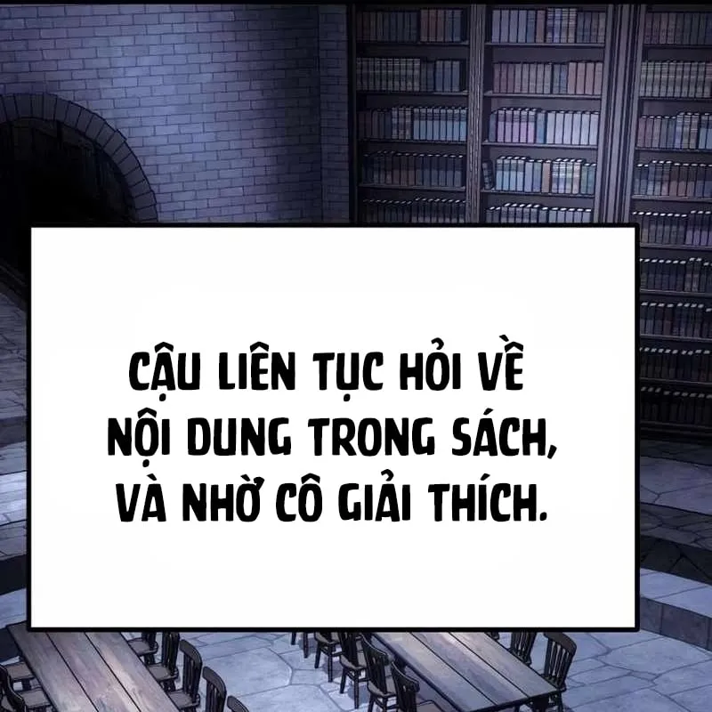Pháp Sư Chăn Cừu Chap 10 - Next Chap 11