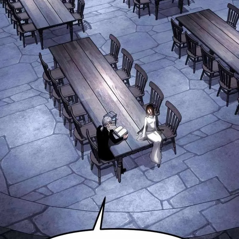 Pháp Sư Chăn Cừu Chap 10 - Next Chap 11