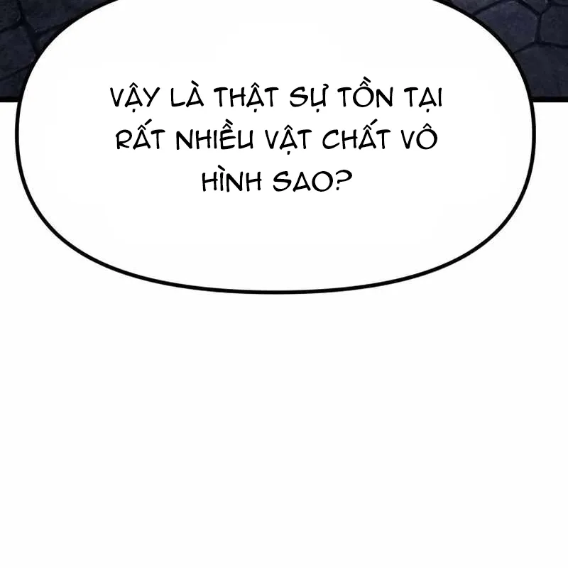 Pháp Sư Chăn Cừu Chap 10 - Next Chap 11