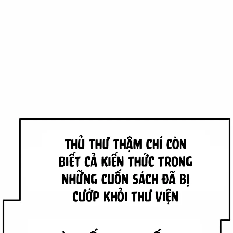 Pháp Sư Chăn Cừu Chap 10 - Next Chap 11