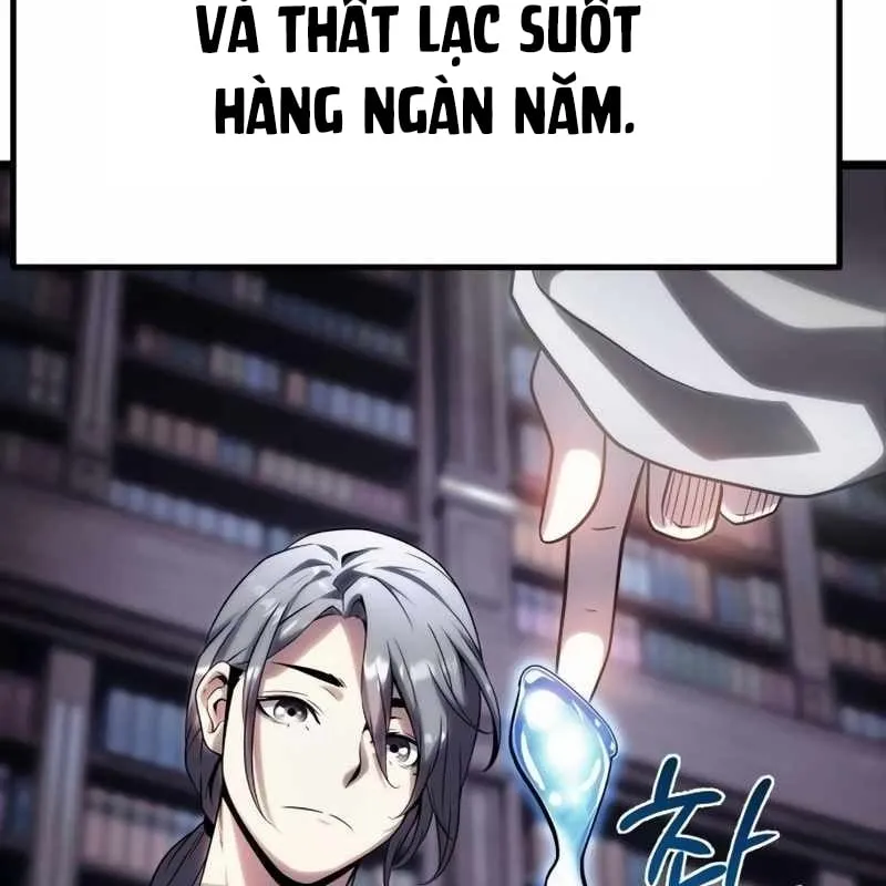 Pháp Sư Chăn Cừu Chap 10 - Next Chap 11
