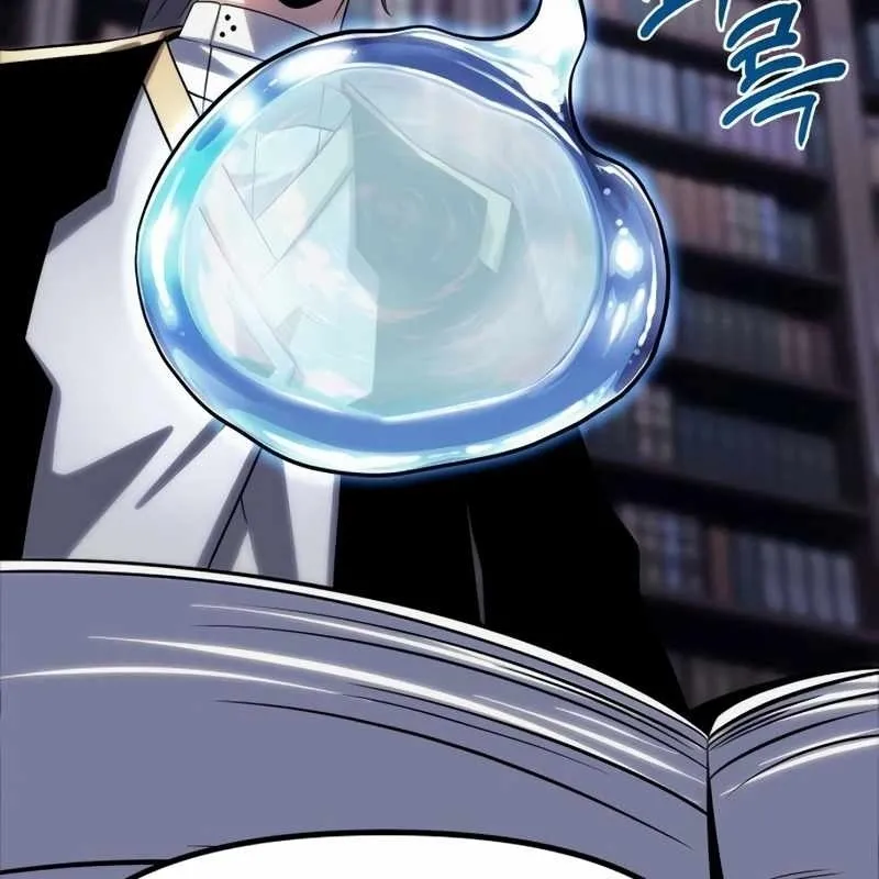 Pháp Sư Chăn Cừu Chap 10 - Next Chap 11