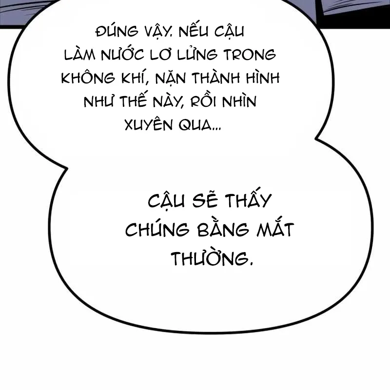 Pháp Sư Chăn Cừu Chap 10 - Next Chap 11