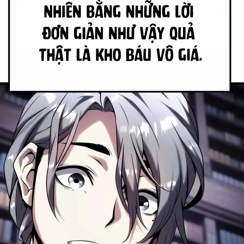 Pháp Sư Chăn Cừu Chap 10 - Next Chap 11