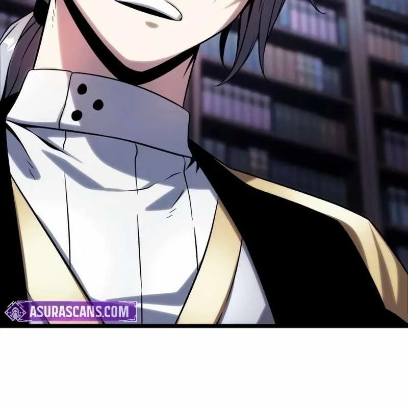 Pháp Sư Chăn Cừu Chap 10 - Next Chap 11