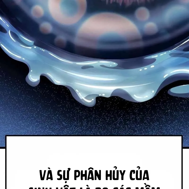 Pháp Sư Chăn Cừu Chap 10 - Next Chap 11