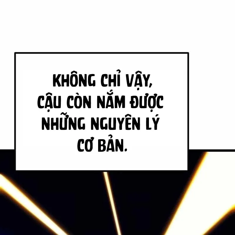 Pháp Sư Chăn Cừu Chap 10 - Next Chap 11