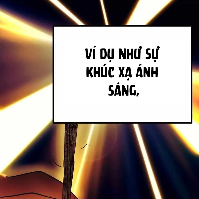 Pháp Sư Chăn Cừu Chap 10 - Next Chap 11