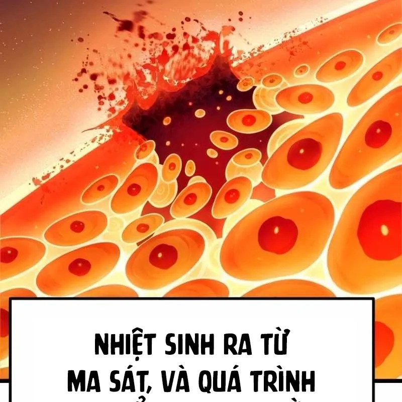 Pháp Sư Chăn Cừu Chap 10 - Next Chap 11