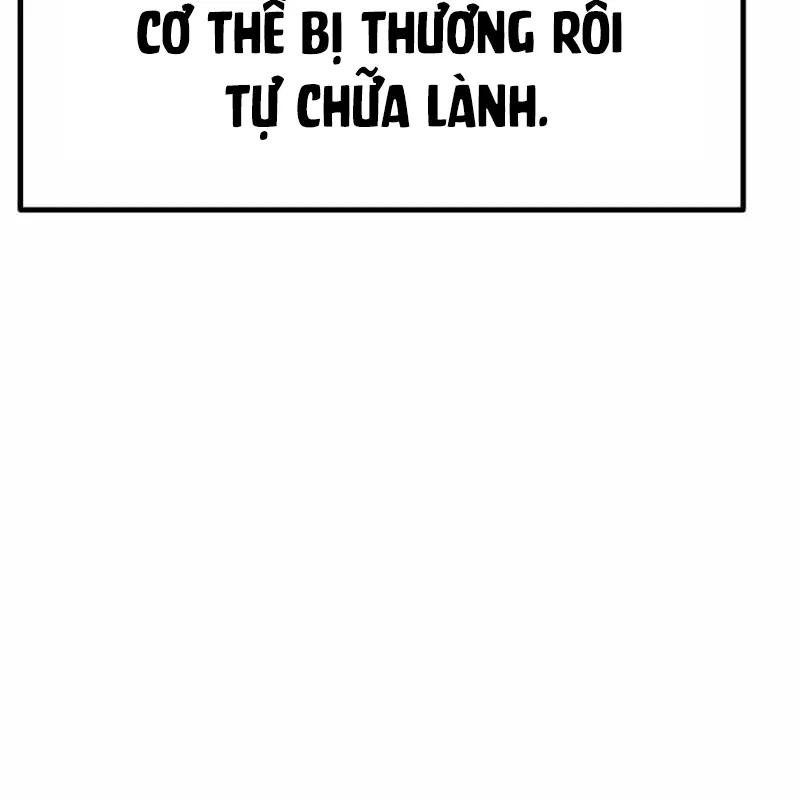 Pháp Sư Chăn Cừu Chap 10 - Next Chap 11