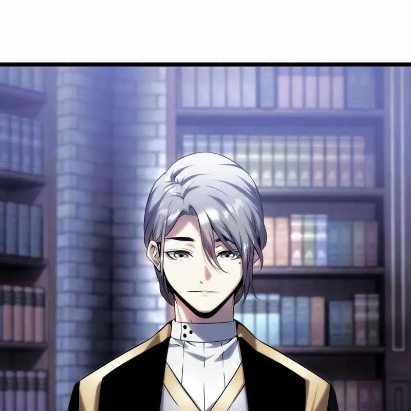 Pháp Sư Chăn Cừu Chap 10 - Next Chap 11