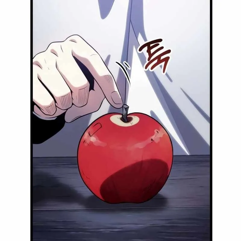 Pháp Sư Chăn Cừu Chap 10 - Next Chap 11