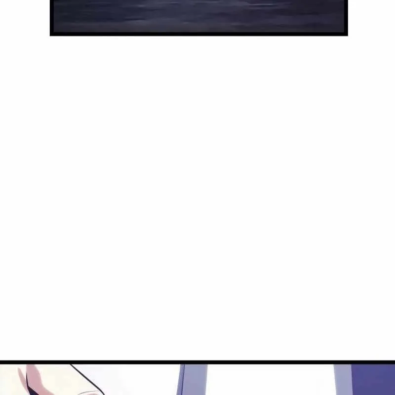 Pháp Sư Chăn Cừu Chap 10 - Next Chap 11