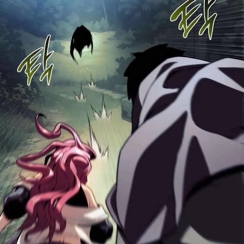 Pháp Sư Chăn Cừu Chap 10 - Next Chap 11