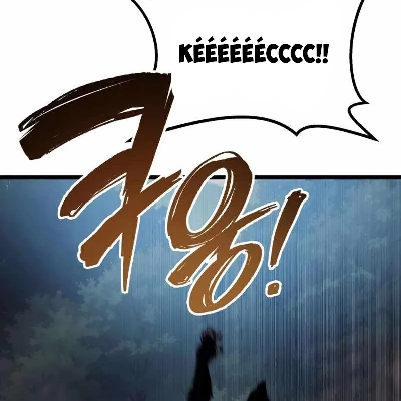 Pháp Sư Chăn Cừu Chap 10 - Next Chap 11