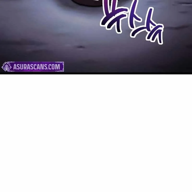 Pháp Sư Chăn Cừu Chap 10 - Next Chap 11