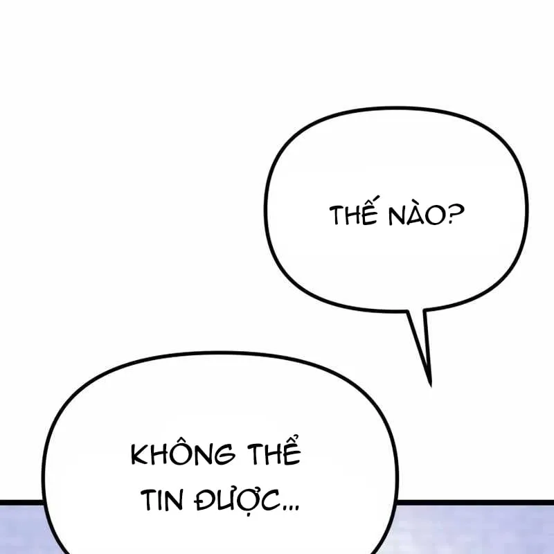 Pháp Sư Chăn Cừu Chap 10 - Next Chap 11