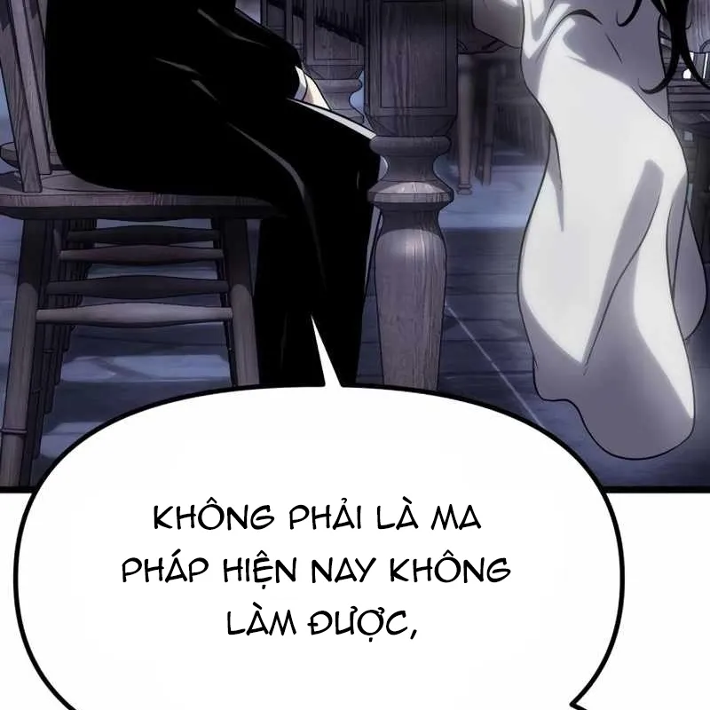 Pháp Sư Chăn Cừu Chap 10 - Next Chap 11