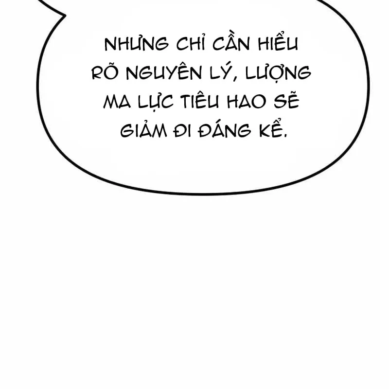 Pháp Sư Chăn Cừu Chap 10 - Next Chap 11