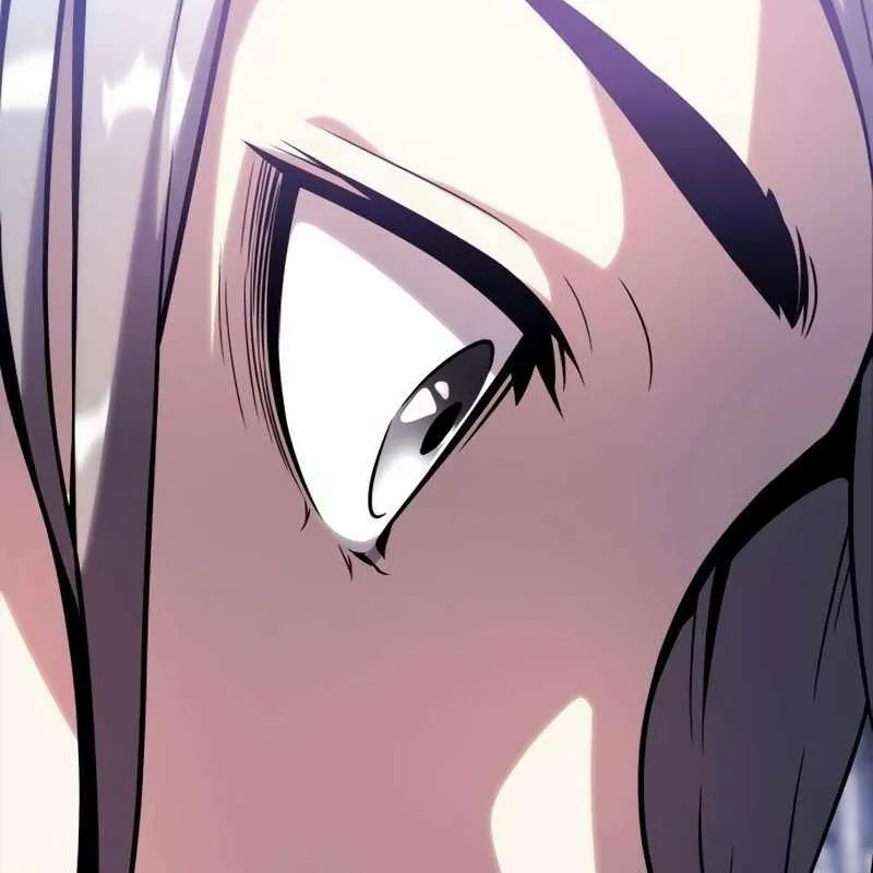 Pháp Sư Chăn Cừu Chap 10 - Next Chap 11