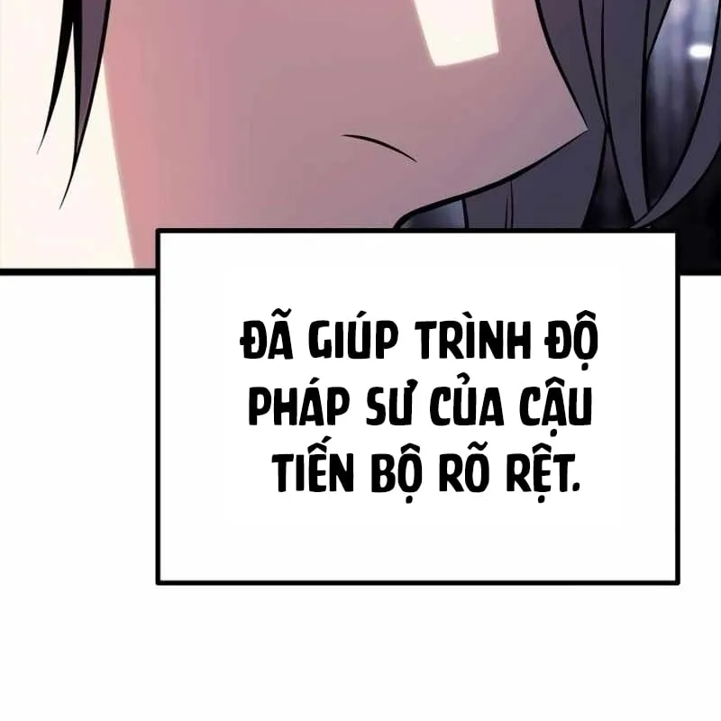 Pháp Sư Chăn Cừu Chap 10 - Next Chap 11
