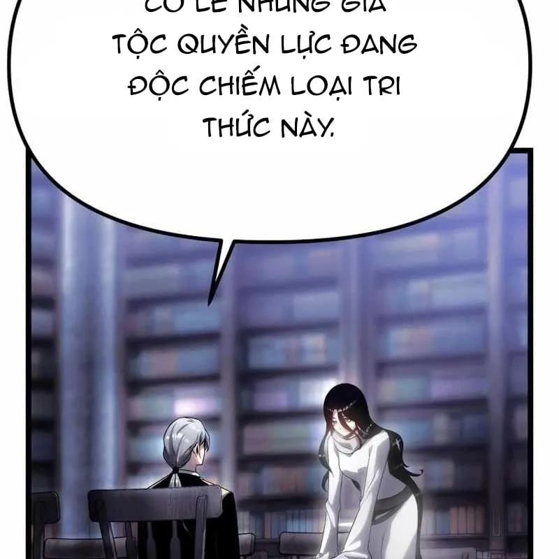 Pháp Sư Chăn Cừu Chap 10 - Next Chap 11