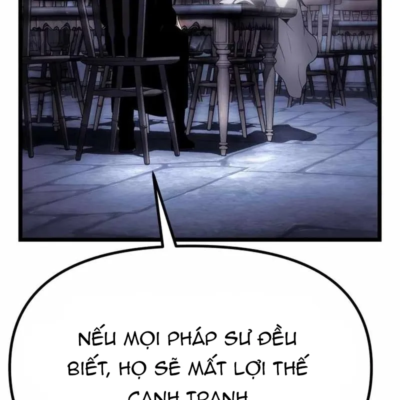Pháp Sư Chăn Cừu Chap 10 - Next Chap 11