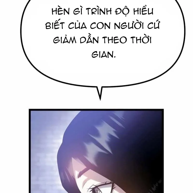 Pháp Sư Chăn Cừu Chap 10 - Next Chap 11