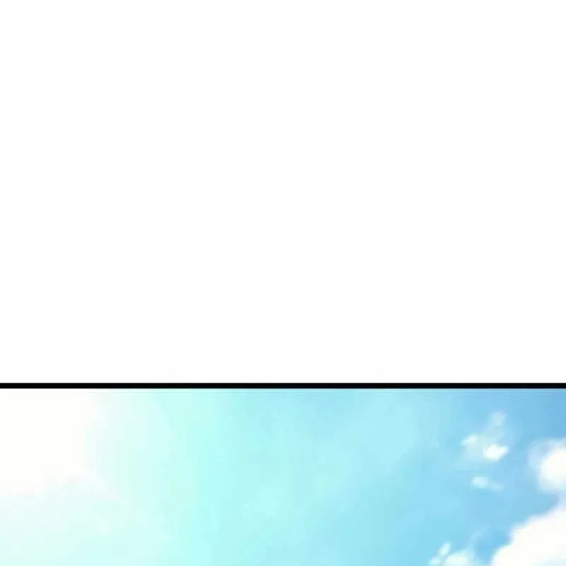 Pháp Sư Chăn Cừu Chap 10 - Next Chap 11