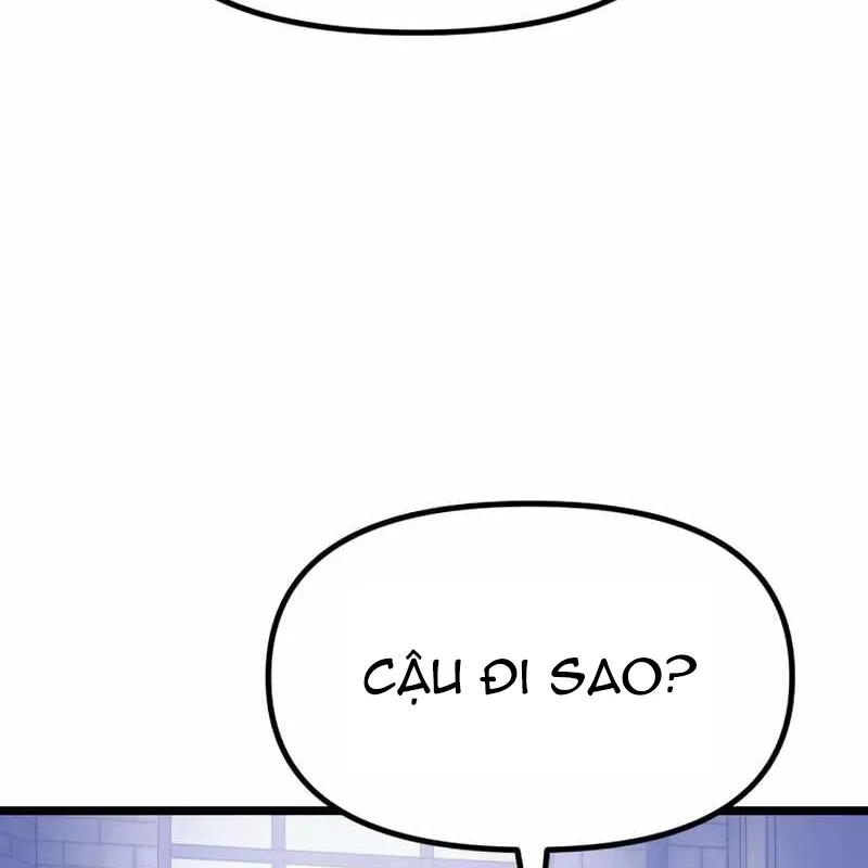 Pháp Sư Chăn Cừu Chap 10 - Next Chap 11