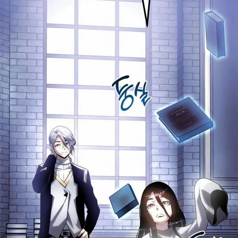 Pháp Sư Chăn Cừu Chap 10 - Next Chap 11