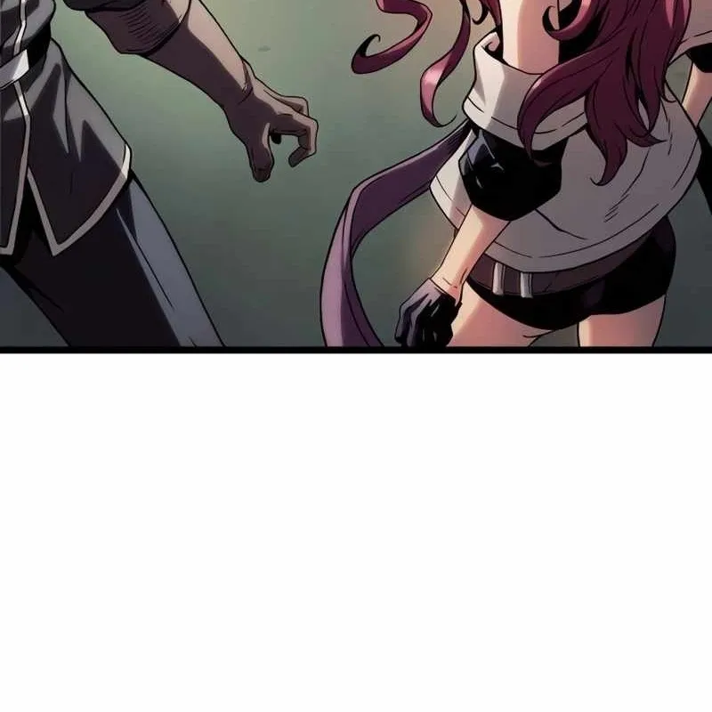 Pháp Sư Chăn Cừu Chap 10 - Next Chap 11