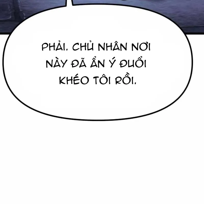 Pháp Sư Chăn Cừu Chap 10 - Next Chap 11