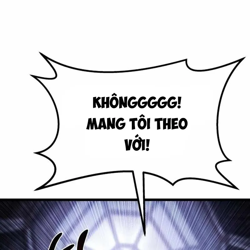 Pháp Sư Chăn Cừu Chap 10 - Next Chap 11