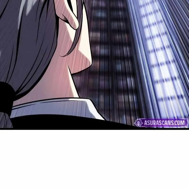Pháp Sư Chăn Cừu Chap 10 - Next Chap 11