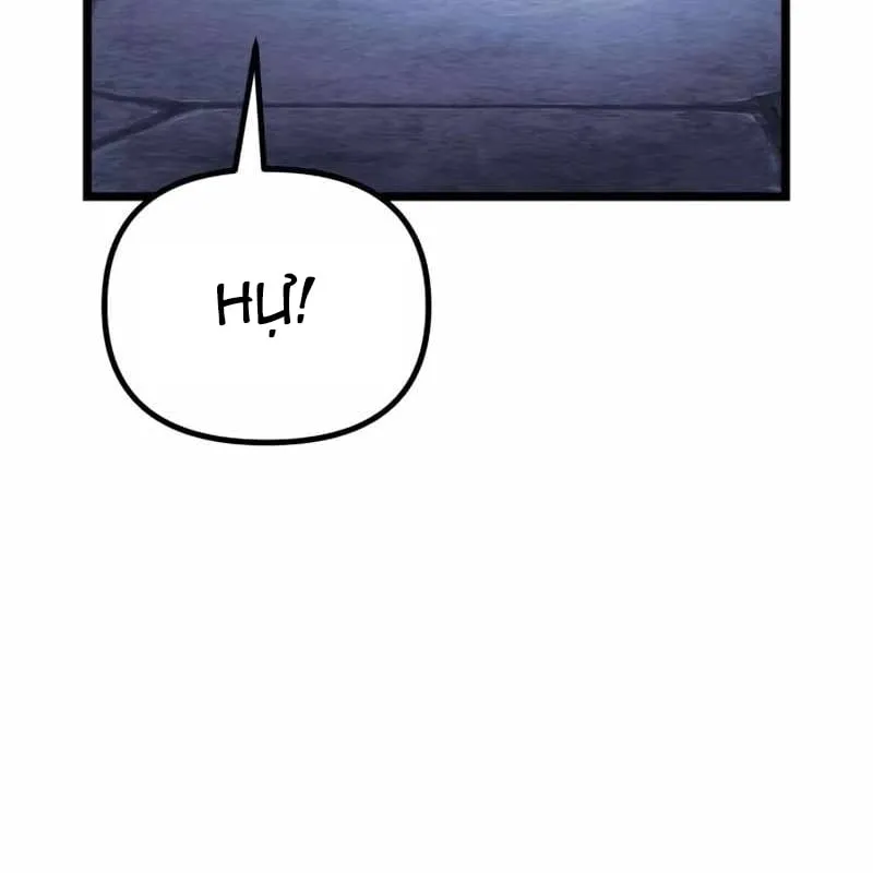 Pháp Sư Chăn Cừu Chap 10 - Next Chap 11