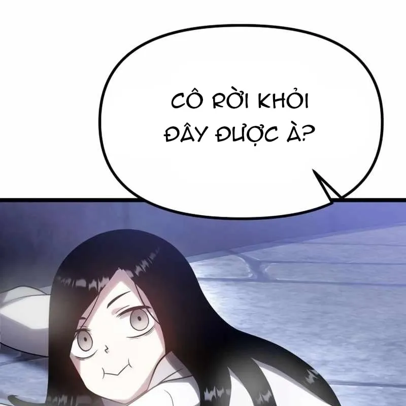 Pháp Sư Chăn Cừu Chap 10 - Next Chap 11