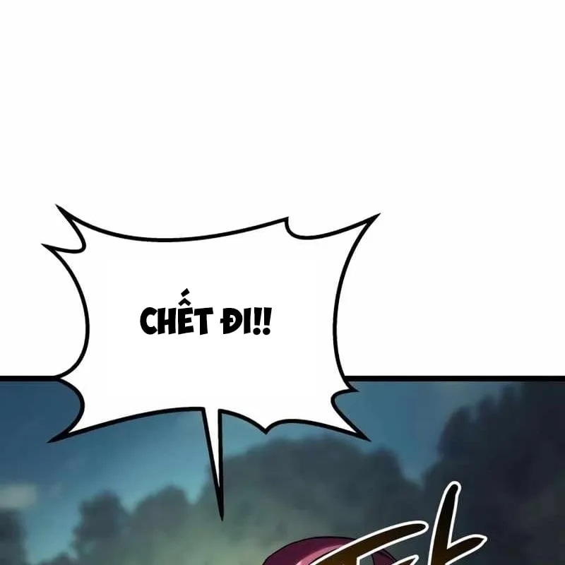 Pháp Sư Chăn Cừu Chap 10 - Next Chap 11