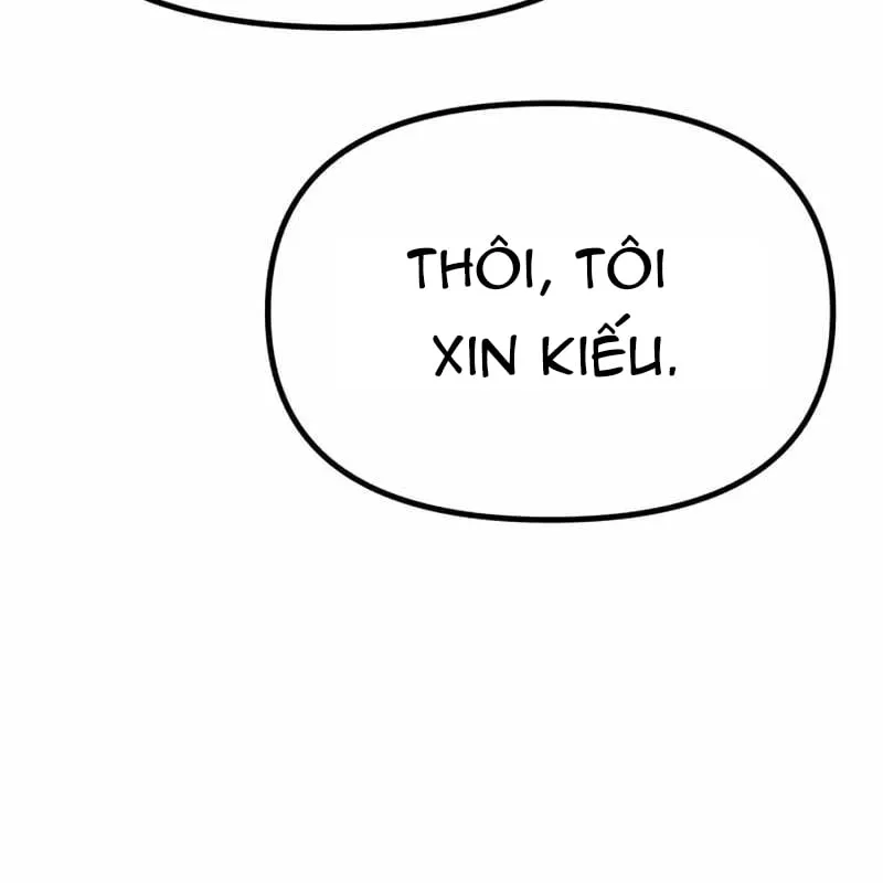 Pháp Sư Chăn Cừu Chap 10 - Next Chap 11