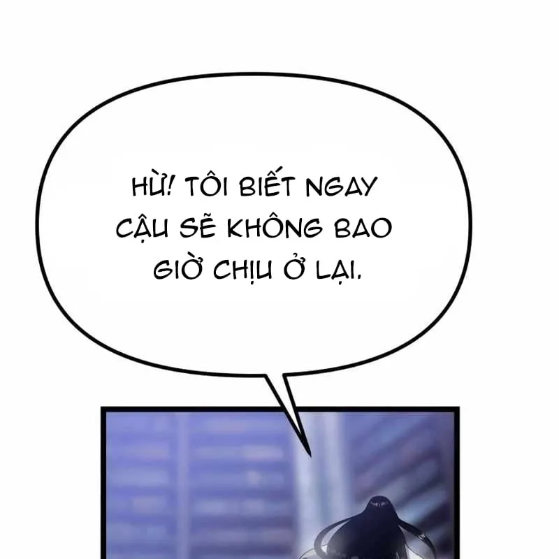 Pháp Sư Chăn Cừu Chap 10 - Next Chap 11