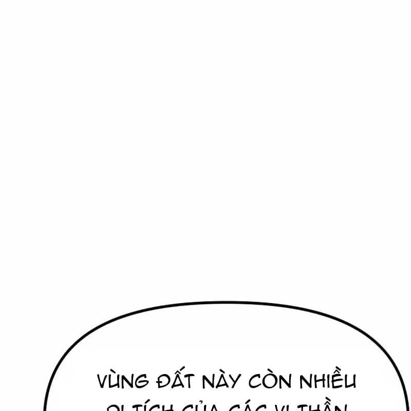 Pháp Sư Chăn Cừu Chap 10 - Next Chap 11