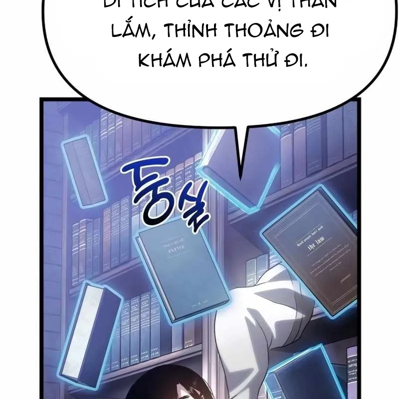 Pháp Sư Chăn Cừu Chap 10 - Next Chap 11