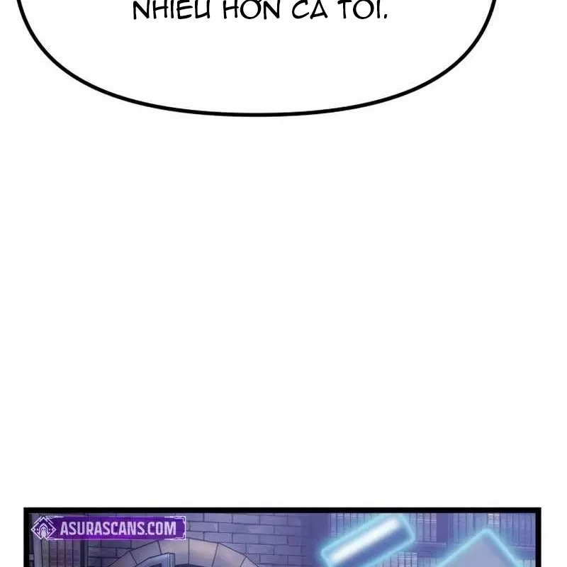 Pháp Sư Chăn Cừu Chap 10 - Next Chap 11
