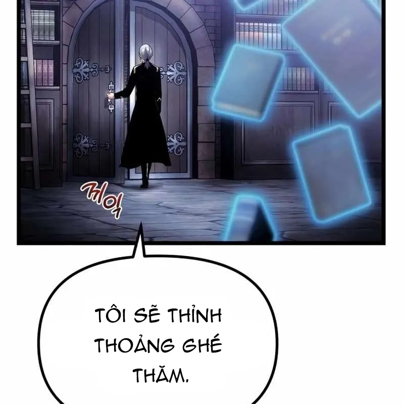 Pháp Sư Chăn Cừu Chap 10 - Next Chap 11