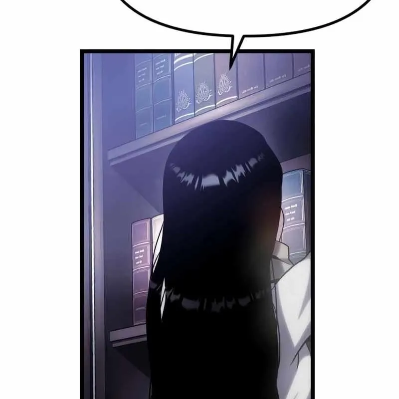 Pháp Sư Chăn Cừu Chap 10 - Next Chap 11